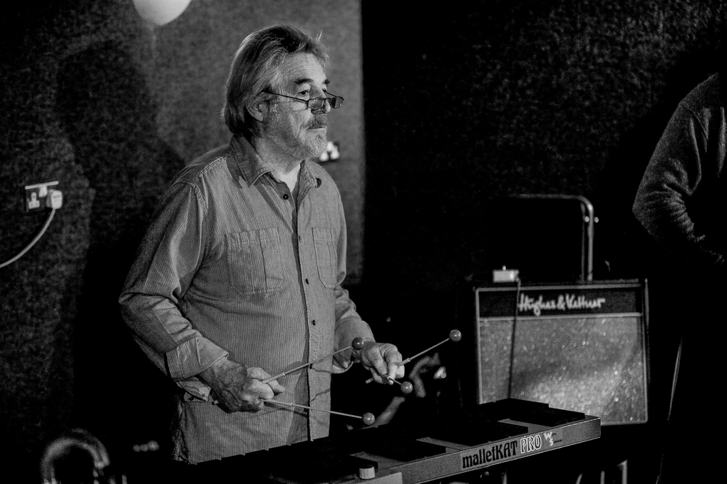  - Performance - Family Reunion-rehearsals-37.jpg